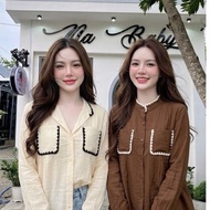 TOPHeaHa FB544 BKK -