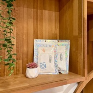 異域之夢——薰衣草香包