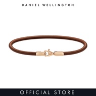 Daniel Wellington Tide St Mawes Bracelet Rose Gold / Silver Fashion Bracelet for women and men - Lea
