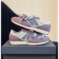 Guaranteed Genuine New Balance NB 471 Purple U471AL OJST