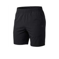 FILA Seersucker 5-Inch กางเกงลำลองขาสั้นผู้ใหญ่ FI039AP472FCTH