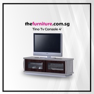 Tino Tv Console 4'