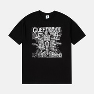[HOT] Grief - Pessimiser Tshirt