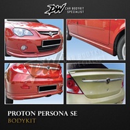 Proton Persona SE Bodykit Fullset/Parts