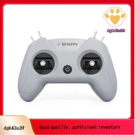 LiteRadio 2 SIM FPV Drone Training Simulator Remote Control Handle 8CH for  Phoenix/AeroFly RC8 Simu