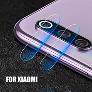 Tg Camera Xiaomi REDMI S2 K20 K20 Pro 7 7A 8 8A 8Apro 9 9A 9C 9T Anti-Scratch Camera Protector