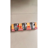 Ace hardware Mug Julius italy