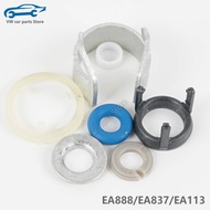 06J998907B Fuel Injector Nozzle Seal Repair Kit For Audi A3 A4 A5 A6 A7 Q5 Q7 VW Golf Passat Tiguan 