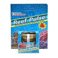 Ocean Nutrition Reef Pulse 10G