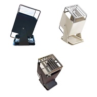 [Homyl478] Knife Block, Knife Stand, Kitchen Organizer, Utensil Holder, Storage Stand, Sturdy Holder