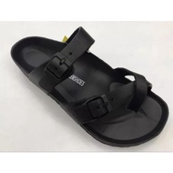 Japanese Eva Korea Slipper Ultra Light Slipper & Style Fashion Casual Slipper Kasut Ringan Size:36~4