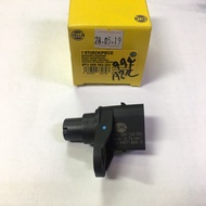 Crankshaft Sensor bmw e46 N42 Hella