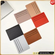 Cash Wallet,Money Holder For Budgeting Money Holder For Cash,Pu Leather Money Wallet,Cash Holder Wit