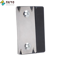 SUYO Woodworking Edge Trimmer, ​Black ​Deburring​ ​Edge Banding Trimmer​, ​Trimmer Utensil​ ​Mini ​S