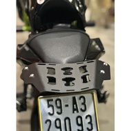 Baga kawasaki z650 ninja650