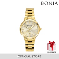 Bonia Women Watch Elegance BNB10769-2222