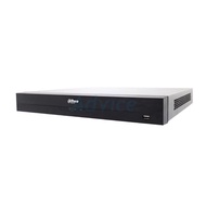 DAHUA NVR 8CH. #NVR4208-8P-EI - A0152060