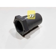 PVC pipe fitting PVC PT socket 15 mm /pc