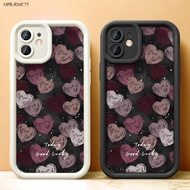 Realme C75 C65 C63 C61 C67 C71 C55 C53 C35 C33 C31 C30 C30S C21Y C25Y C25 C25S C17 C15 C12 C11 C20 1