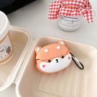 for Samsung Galaxy Buds 3 pro/buds 3/buds 3 fe Pro Shockproof Headphone Case Cover Galaxy Buds 3 pro