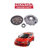 HONDA CIVIC TYPE R FN2 CLUTCH KIT SET