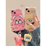 Couple case Samsung A07 A17 5G S25 Fe a55 a35 a54 a24 a05 a05s a15 a25 a04s a04e a04 a52 a53 a54 a13