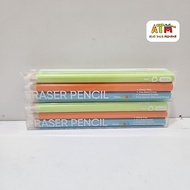 052064015 | JOYKO Eraser ERP-172