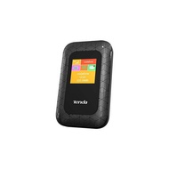 TENDA 4G185 4G LTE Mobile Wi-Fi Hotspot with Screen