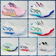 SKY ELITE FF MT 3 Comfortable Volleyball Shoes