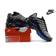 Air Max Plus OG TN Retro Running Sneakers