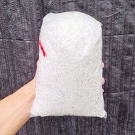 Perlite (3mm to 6mm) 2x1.5L Ziplock Packs