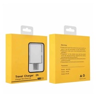 168 5V/2A 5V/3A Fast Charger Set Quick Charging USB Micro Type-C Cable Quick Charge USB Ada