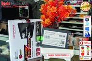 SSD GAMING SIAP PAKAI 128GB 256GB 512GB SATA SSD MIDASFORCE ORIGINAL