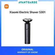 Xiaomi Electric Shaver S301