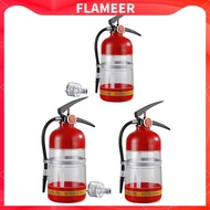 [FlameerMY] Extinguisher Shape Beer Dispenser Bar Beverage Dispenser for Drink Beer