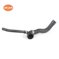 Car Radiator Coolant Hose A2205013982 2205013982 for   W215 CL600 CL65  S600