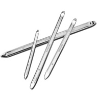 Tyre lever bicycle jimove mc tyre lever ebike tyre