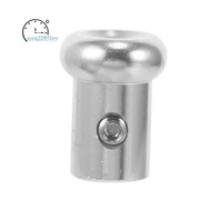 Tuning Fork Base Tuning Fork Boot Tuning Fork Accessories