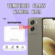 MOTO G06 POWER MOTO G86 POWER MOTO G45 TEMPERED GLASS CAMERA GLASS/TG CAMERA MOTO G06 POWER MOTO G86