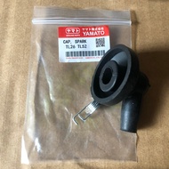 MITSUBISHI TL26 TL43 43cc 52cc spark plug cap