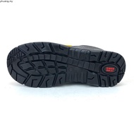 LG-88 Liger Working Safety Shoes UK Size 4.5”