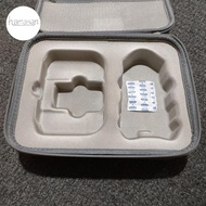 Tas drone dji mini 3/3 pro bekas like new