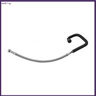 [xinping]High Pressure Fuel Pump Pipe For Ford For Focus 2012-18 2.0L BV6Z-9J280-A[mm-sg]