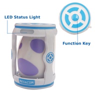 มอนส์เตอร์ จับโปเกม่อน💥 Catchmon Go Pokemon Go Plus Bluetooth Auto Catch for iOS / Android