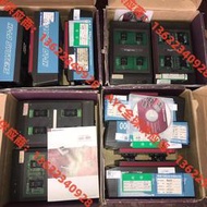 Hi-Lo/河洛 ALL-100 萬用編程器 燒錄機