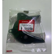 CVT cover CVT cover esp k44BEAT Original HONDA Genuine parts