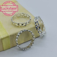 *925silver Ring 925. Silver ring