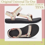 Teva 涼鞋