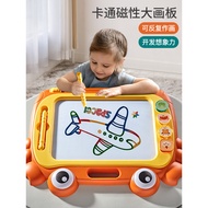Children Educational Toys Develop Intelligence Brain Early Education 3 Boys 4 Girls Gifts 2 Children