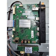 Main Board for Sharp Smart LED TV LC- 32SA4500X